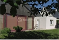 Maison de ville à la vente